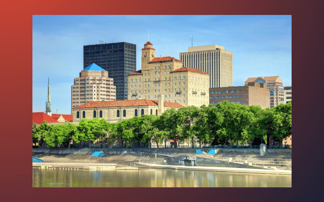 Prescriptive Easements in Ohio – The Story of Harris v. Dayton Power & Light Co. (Part 3 of 3)
