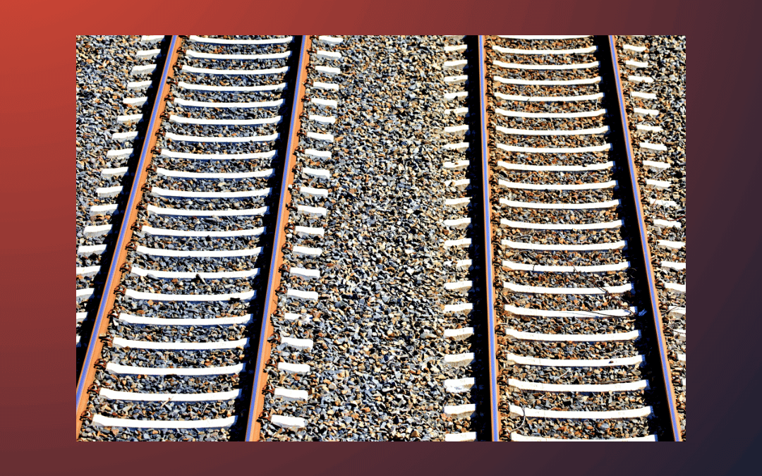 Prescriptive Easements in Ohio – The Story of Harris v. Dayton Power & Light Co. (Part 2 of 3)