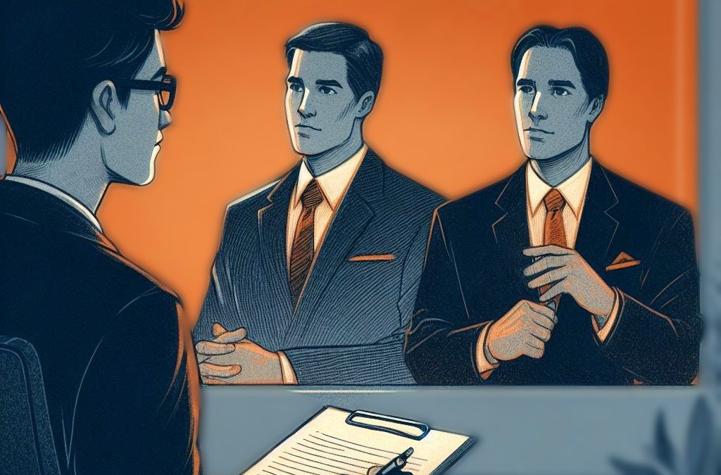 Elección de su abogado litigante: un director de tecnología ofrece su opinión