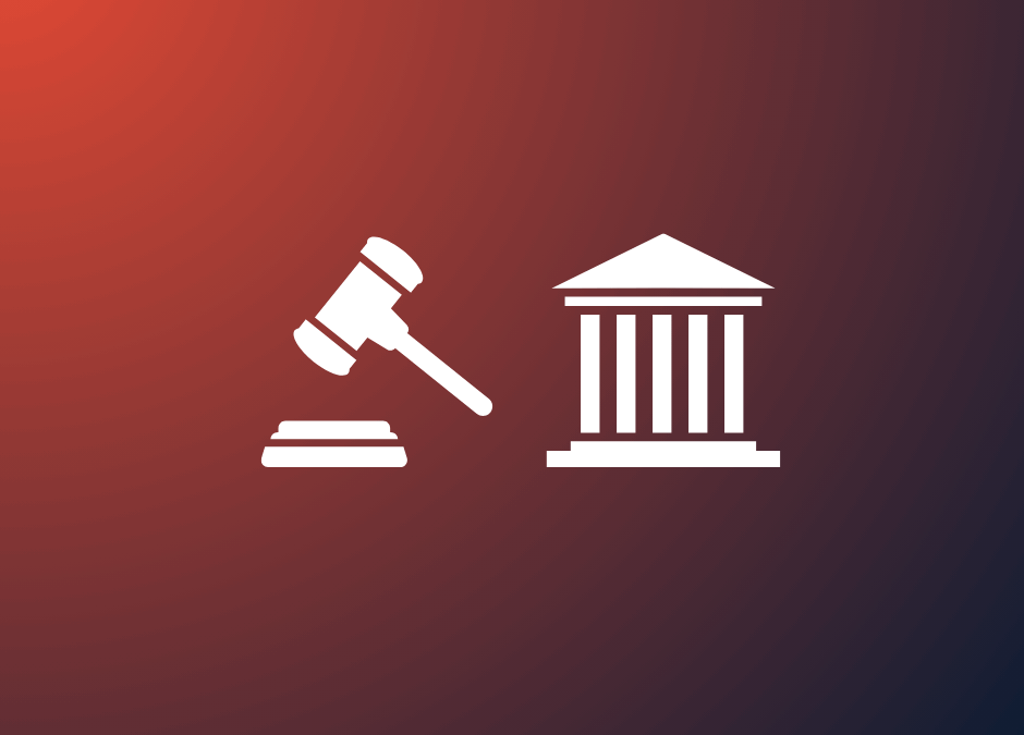 Sixth Circuit Implements Innovative Brief Quality Control Program